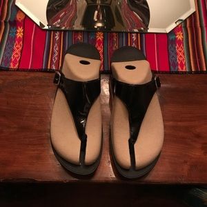 Fitflop Brand New in Box Zero Flaws